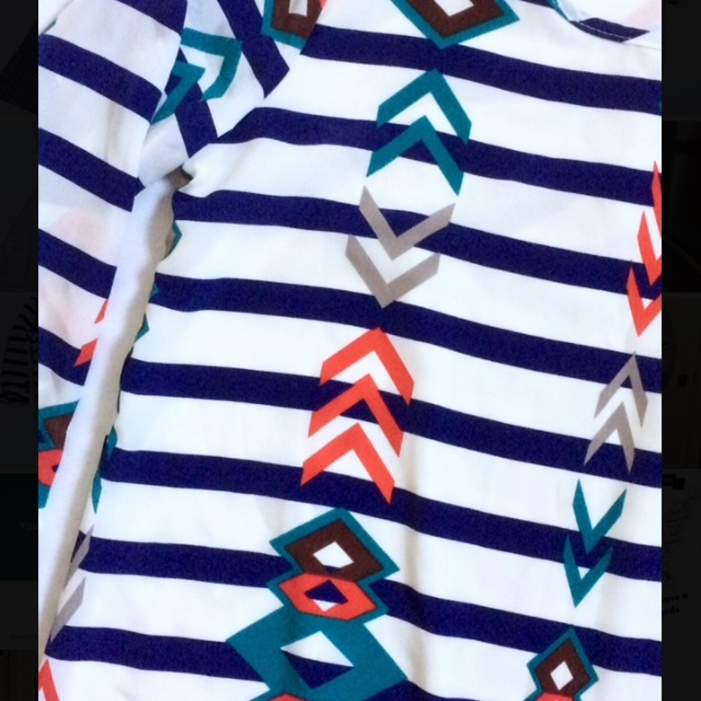 ❌SOLD - Picture 2 of 2